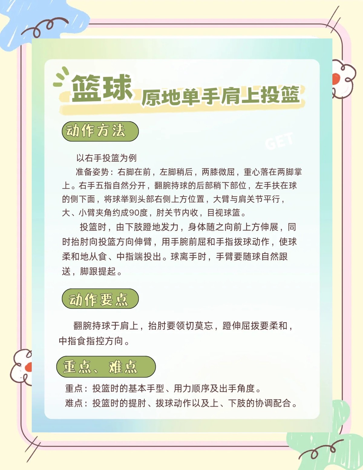 制定篮球交流计划以促进个人技能发展的方法_2
